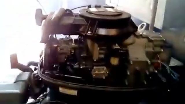 тест ямаха 40 эндуро лодочный мотор бу Yamaha 40 S смотреть онлайн