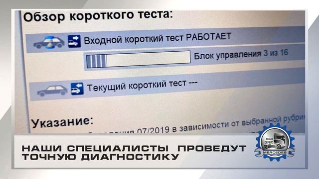 Ограничитель Actros MP5 скорость speed Мерседес Актрос мп5 Татарский Vmax мп4, mp4 смотреть онлайн