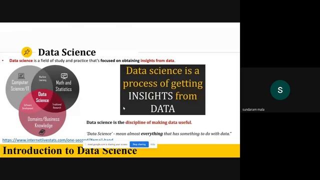 MSD - Meetup - 12-07-2020 - Proceedings смотреть онлайн