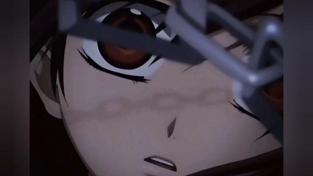 ТОП 3 ФОНКА ДЛЯ КОЛОНКИ (ВСЕ ФОНКИ В ТЕЛЕГРАММЕ) смотреть онлайн