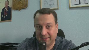ШАЛЬНОЙ ИСПОЛНИТЕЛЬСКИЙ СБОР СУДЕБНОГО ПРИСТАВА.ПЛАТИТЬ ИЛИ НЕТ.ОБЖАЛОВАНИЕ.КАК ВЕРНУТЬ СБОР ОБРАТНО