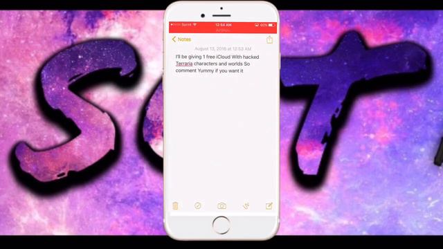 [Closed](Giveaway) Hacked Terraria ICloud Read (desc) смотреть онлайн