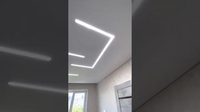 ✅Часть2- Ремонт 3х комнатной квартиры после нашего вторжения? смотреть онлайн