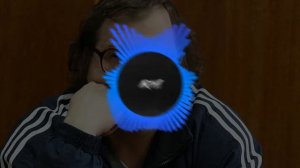 Парень твой бандит А твоя мама, а твоя мама говорит REMIX