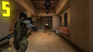 ГАРРИС МОД ПРИКОЛЬНЫЕ НЕКСТБОТЫ ● 10 КРУТЫХ НЕКСТБОТОВ в ГАРРИС МОД #10