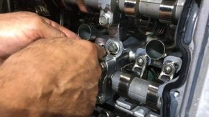 FA20 & FB20 Engine Build Problems Subaru FA, FB 3rd-Gen (How to fix 2022)