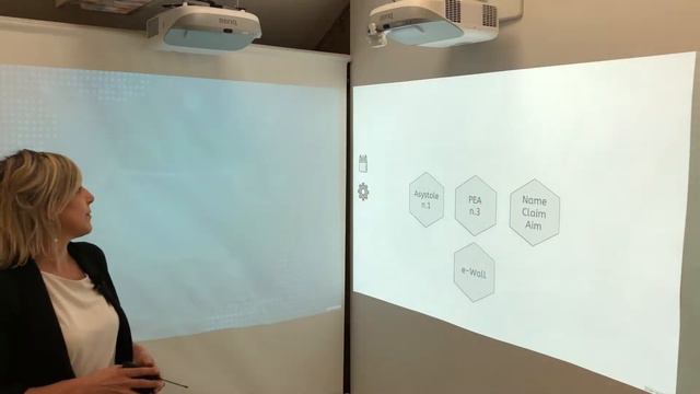 e-REAL_Voice Commands Testing Check Lists at CMS смотреть онлайн