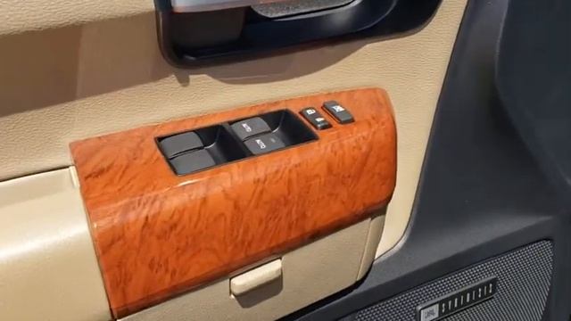 2020 Toyota Sequoia Jacksonville Beach, Orange Park, Middleburg, Macclenny, Callahan T201294 смотреть онлайн