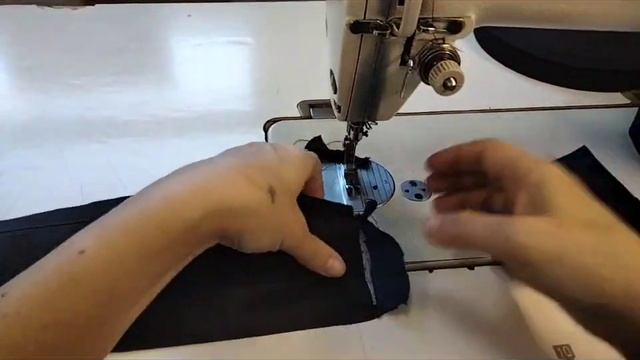 Металлоискатель. Сумка под магнит. смотреть онлайн