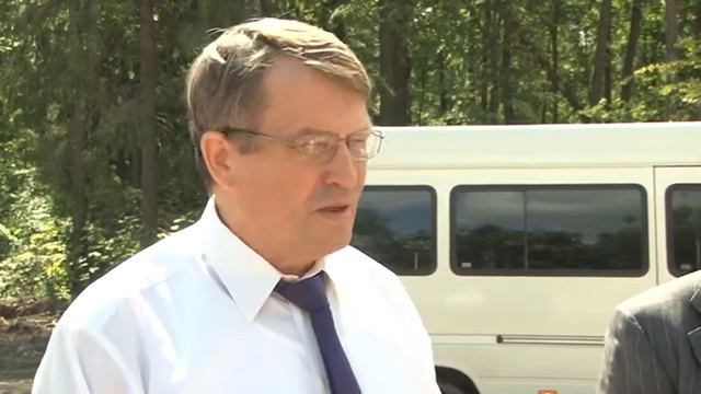 кпп смотреть онлайн