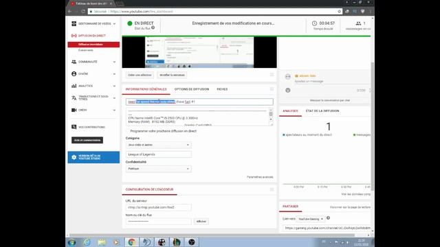 league of legends (have fun) #1 смотреть онлайн