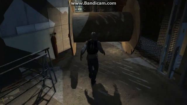 assassin's creed 3 on ati radeon hd 4300 (gameplay1) смотреть онлайн