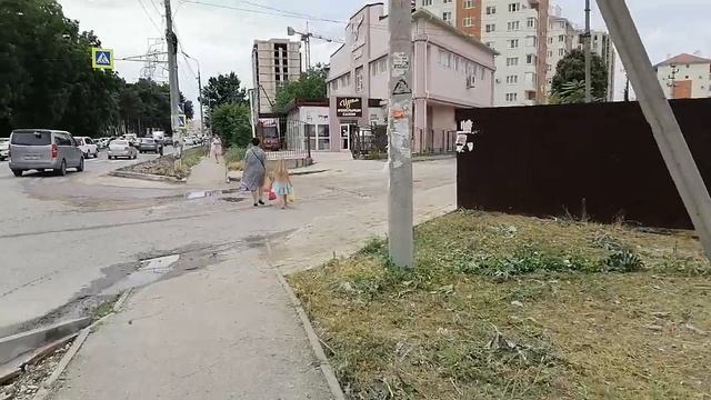 Магазин мебели Идеал на Парковой смотреть онлайн