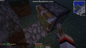 #2 [Minecraft] Как гриферить дом на сервере?