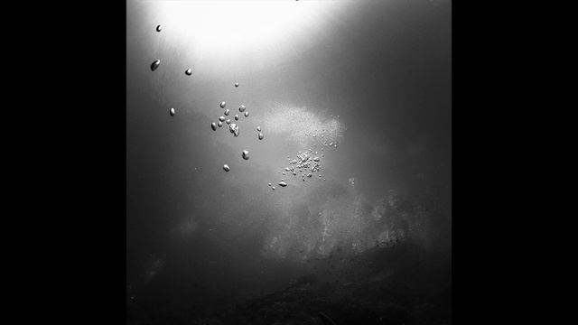 Photo 3's :: 3 Contemporary Photographers to Watch смотреть онлайн