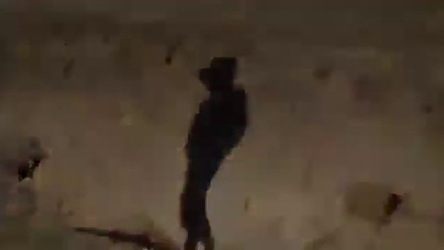 История Советского солдата который служил в армий в Афганистане смотреть онлайн