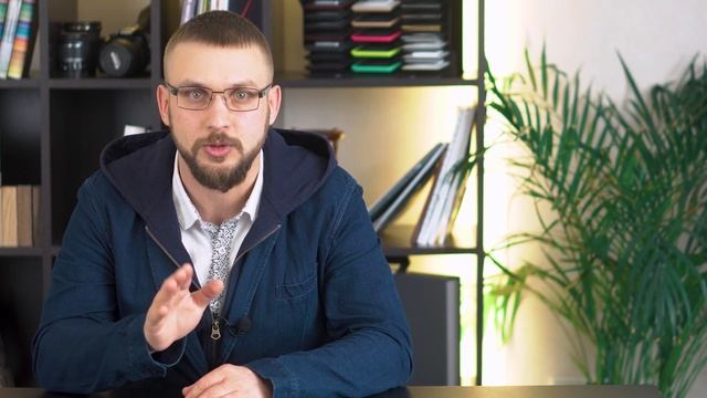 Строительный Квест