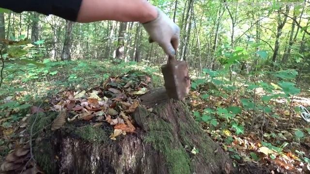 НАШЕЛ информацию! Когда всё увидел, НЕ ПОВЕРИЛ ГЛАЗАМ! смотреть онлайн