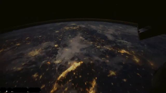 Девочки - Ведь я такая смотреть онлайн