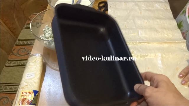 Салаты с Улитками