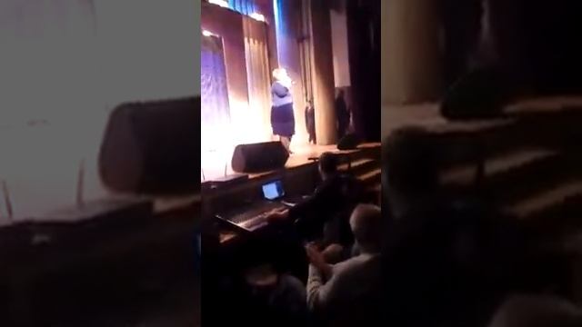 Заикина Елена смотреть онлайн