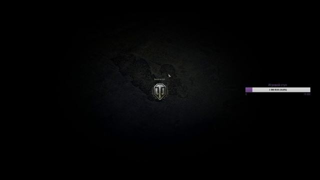 Украшаем елку ♥