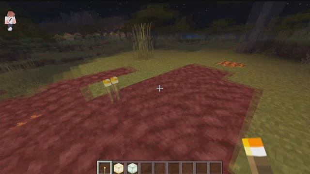 ТОП 3 ШЕЙДЕРЫ ДЛЯ МАЙНКРАФТ ПЕ на Телефон /// | Скачать ШЕЙДЕРЫ МКПЕ | Майнкрафт Bedrock смотреть онлайн