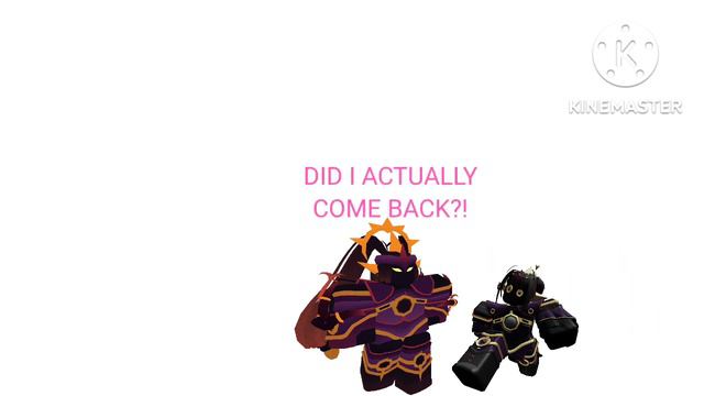 Umbra meets Wox the Fox and Mimic Umbra смотреть онлайн