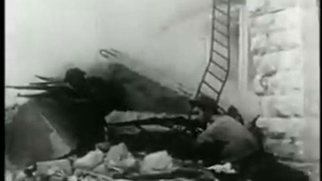 The Arab Israeli Conflict - part 3 : 1948 war смотреть онлайн