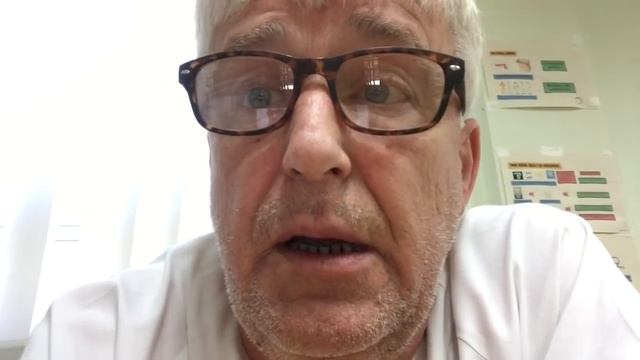 Сон не сбылся. Жду повестку. смотреть онлайн