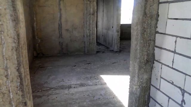 4 комнатная квартира г. Пенза,ЖК Спутник,площадь 213.7 кв.м смотреть онлайн