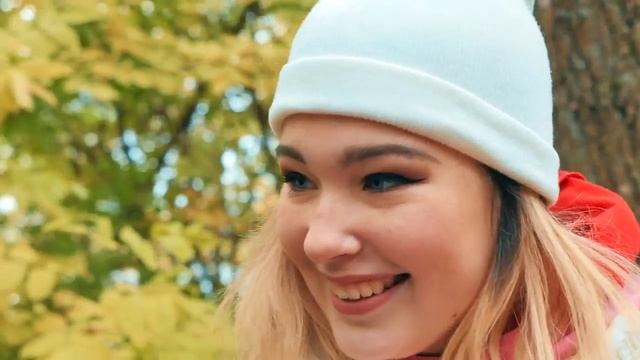 деспасито _DESPACITO _ посасито _ по русски(720P_HD).mp4 смотреть онлайн