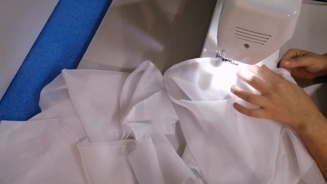 We sew pajamas chiffon pajama pattern pdf Шиємо піжаму шифонову форму піжами пдф Pijama tikirik смотреть онлайн