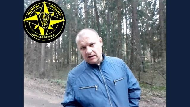 Странное но полезное видео смотреть онлайн