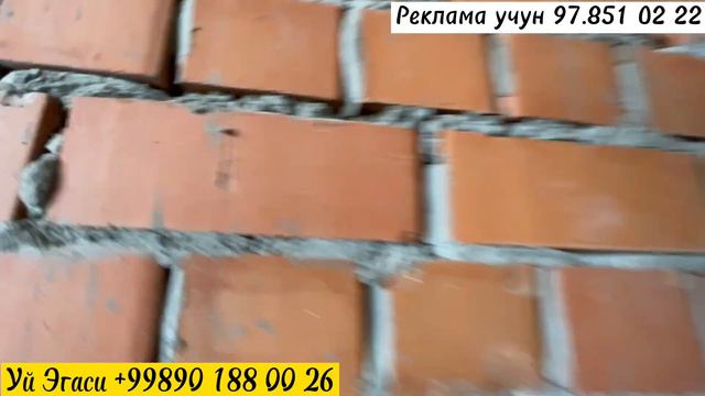 for sale new building Gabus Alai market landmark Tashkent S2 Price per square 1000 dollars смотреть онлайн