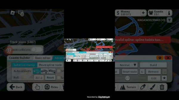 mobizen_20240725_132310.mp4