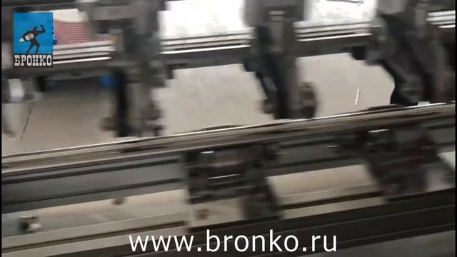 Производство бумажных трубочек для коктейлей смотреть онлайн