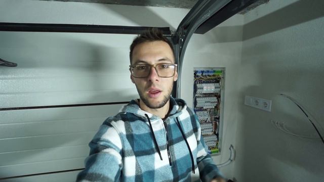 TESLA model Y із США з пробігом 400 км! Майже закінчили підготовку до продажу. Piven Service. смотреть онлайн