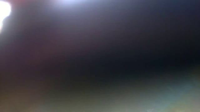 ?Как уменьшить расход топлива. смотреть онлайн