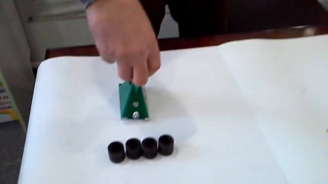 Сеялка овощная ручная СОР-1/1 (ВПС 27/1-16/3) смотреть онлайн