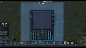 [RimWorld Mod Tutorial] Industrial Rollers 1.1.0 - Automated kitchen