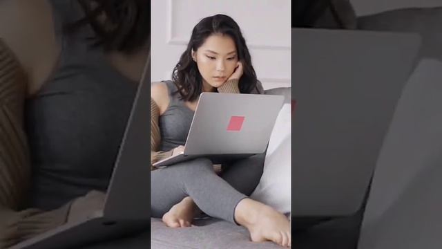 Учим Делать с Страстью