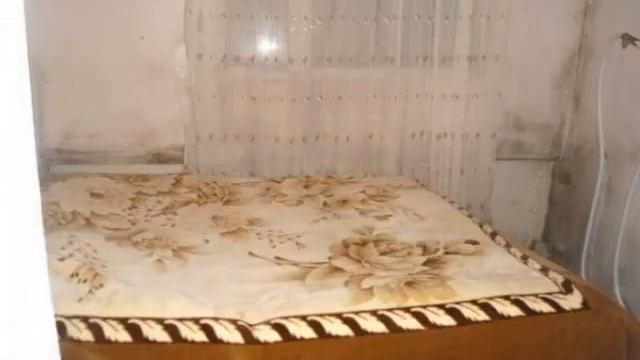 Недвижимость в Армении, Ереване смотреть онлайн