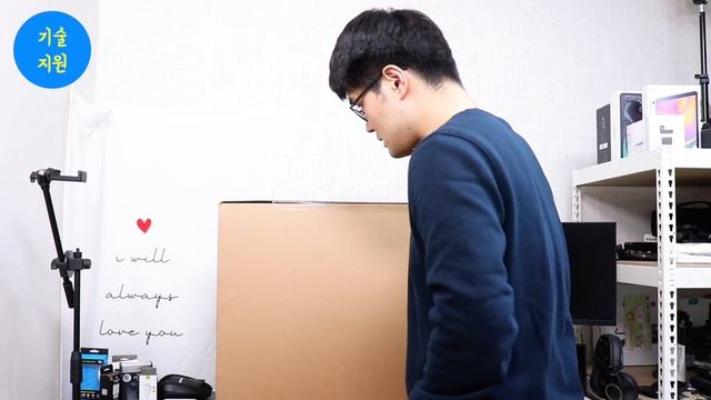 [유튜브 자막] M1맥이 나왔는데 인텔 아이맥을 산 흑우가 있다?? 2020 아이맥 고급형 개봉기! смотреть онлайн