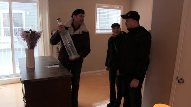 Недвижимость - Отзывы Клиентов.