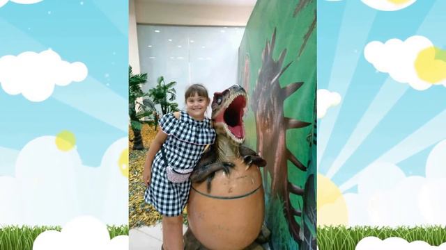 Детский хор Начало. Что такое лето? смотреть онлайн