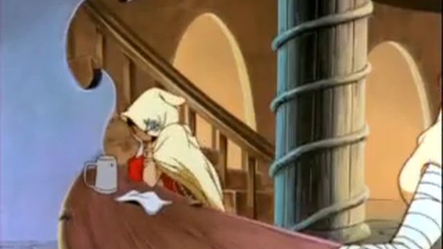 Siegfried & Roy: Masters Of The Impossible (Part 1/6)