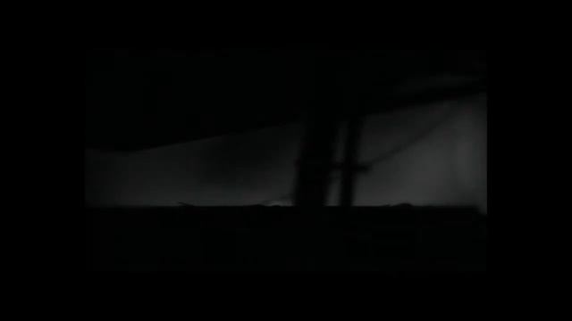 LIMBO #4 Чёртовы магниты смотреть онлайн