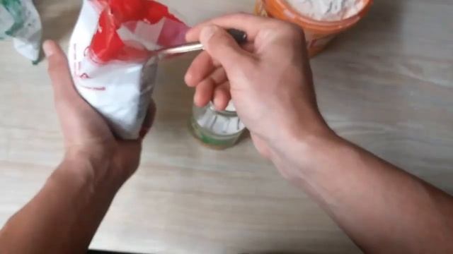 Рукодельные Поделки и Сувениры