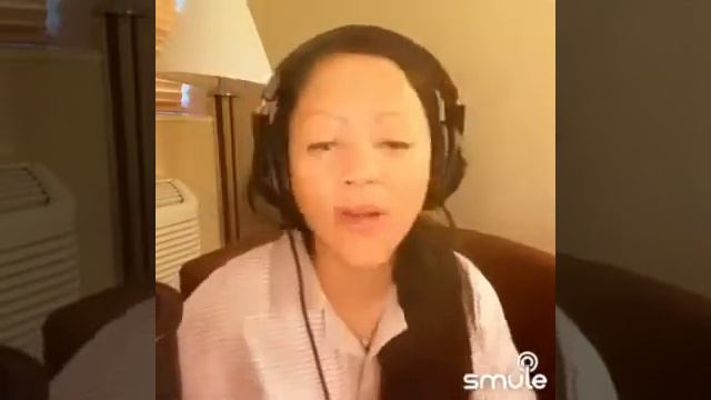 Zandra Tan - Week 3 - Rock смотреть онлайн